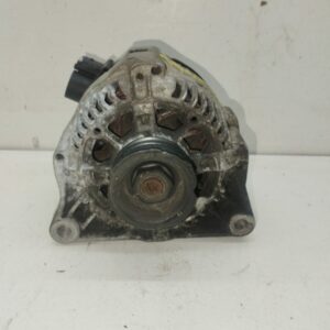 Alternador Peugeot 206 Berlina 1998-2010 XR 1.4L 55kW 9636204480