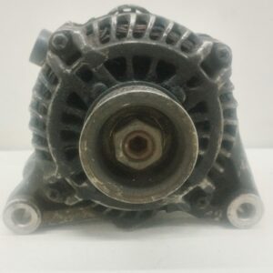 Alternador Peugeot 206 Berlina 1998-2010 XR 1.4L 55kW 9638275980