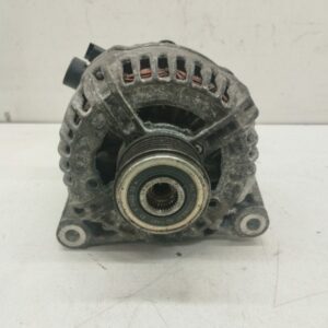 Alternador Peugeot 207 2006-2012 1.4 HDi 1.4L 50kW 9646321080