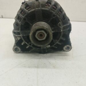 Alternador Peugeot 207 2006-2012 XS 1.4L 65kW 9656956280