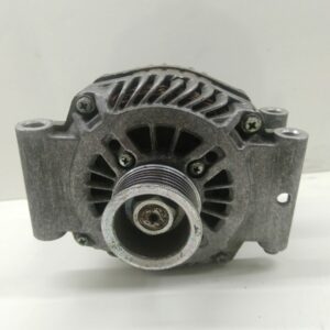Alternador Peugeot 207 2006-2012 X-Line 1.4L 65kW S