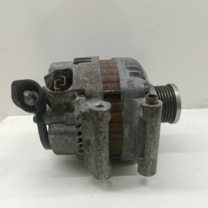 Alternador Peugeot 207 2006-2012 Sport 1.6L 88kW V75769568002