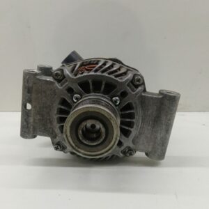 Alternador Peugeot 207 2006-2012 1.4 16V VTi 1.4L 70kW V75769568002