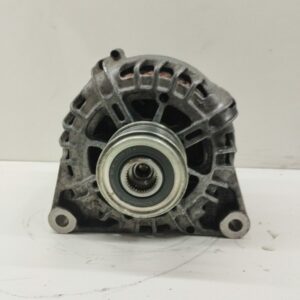 Alternador Peugeot 208 2012-2019 1.2 16V VTi 1.2L 60kW 9670899580