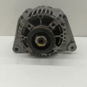 Alternador Peugeot 306 Berlina 3/4/5 Puertas (S2) 1997-2003 1,6 1.6L 65kW
