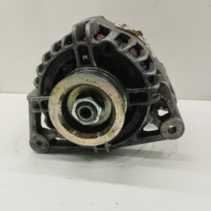 Alternador Peugeot 306 Berlina 3/4/5 Puertas (S2) 1997-2003 1,6 1.6L 65kW