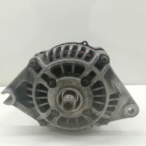 Alternador Peugeot 306 Berlina 3/4/5 Puertas (S2) 1997-2003 1.8 CAT 1.8L 81kW 9611369580