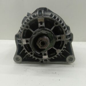 Alternador Peugeot 306 Berlina 3/4/5 Puertas (S2) 1997-2003 1.9 Turbodiesel CAT 9623727180