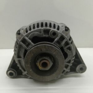 Alternador Peugeot 306 Berlina 3/5 Puertas (S1) 1993-1997 Graffic 1.6L 65kW 120335007