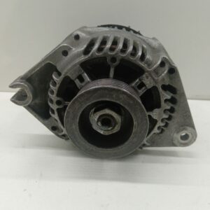 Alternador Peugeot 306 Berlina 3/5 Puertas (S1) 1993-1997 1.8 CAT 1.8L 74kW