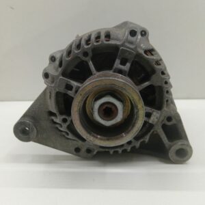 Alternador Peugeot 306 Berlina 3/5 Puertas (S1) 1993-1997 Graffic 1.6L 65kW