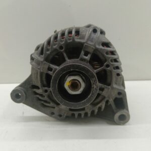 Alternador Peugeot 306 Berlina 3/5 Puertas (S1) 1993-1997 1.9 Turbodiesel 9617842980