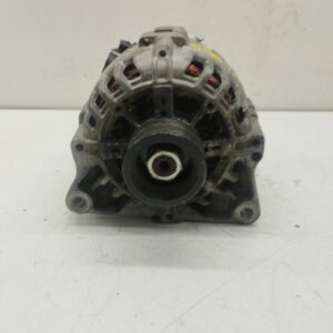 Alternador Peugeot 307 Berlina (S2) 2005-2008 XT 1.6L 80kW 441888