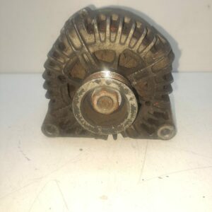 Alternador Peugeot 307 Break / Sw (S1) 2002-2005 SW 2.0L 79kW