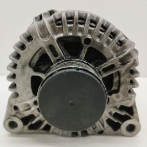 Alternador Peugeot 307 Break / Sw (S1) 2002-2005 SW PACK 1.6L 80kW