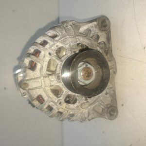 Alternador Peugeot 307 Break / Sw (S1) 2002-2005 SW 1.6L 80kW REC20151100