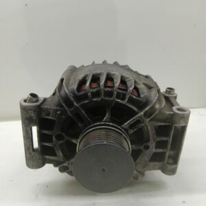 Alternador Peugeot 308 2007-2013 1.6 16V HDi 1.6L 66kW