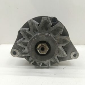 Alternador Peugeot 309 1986-Actualidad GL 1.4L 49kW 0120489393394