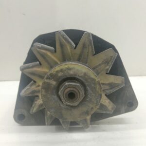 Alternador Peugeot 309 1986-Actualidad GL 1.4L 49kW 2541169B