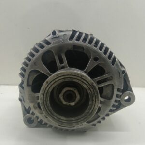 Alternador Peugeot 405 Berlina 1987-1996 1.8 Turbodiesel 1.8L 66kW