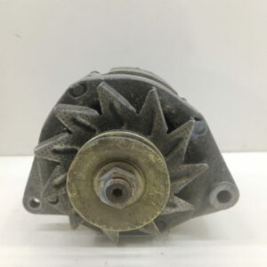 Alternador Peugeot 405 Berlina 1987-1996 1.6 CAT-U 1.6L 53kW 2101037