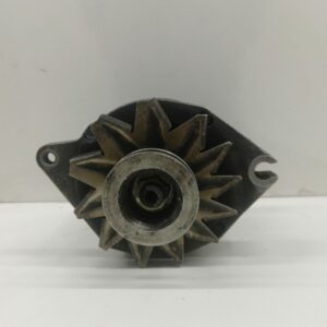 Alternador Peugeot 405 Berlina 1987-1996 1.9 Diesel 1.9L 47kW 2105761
