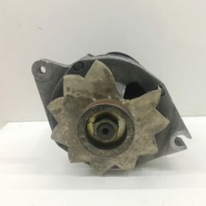 Alternador Peugeot 405 Berlina 1987-1996 1.9 Diesel 1.9L 47kW 2105761