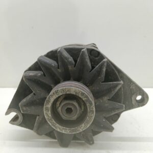 Alternador Peugeot 405 Berlina 1987-1996 1.8 Turbodiesel 1.8L 66kW 2105761