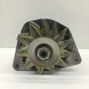 Alternador Peugeot 405 Berlina 1987-1996 SRI Climatisee 2.0L 89kW 2541169C