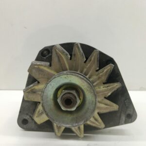Alternador Peugeot 405 Berlina 1987-1996 1.6 CAT-U 1.6L 53kW 2541169C