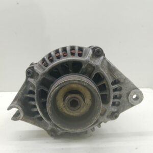 Alternador Peugeot 405 Berlina 1987-1996 1.9 Diesel 1.9L 47kW 9615736180