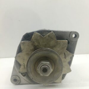 Alternador Peugeot 405 Berlina 1987-1996 1.9 Diesel 1.9L 47kW A13N12