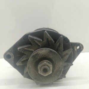 Alternador Peugeot 405 Break 1987-1997 GL Exclusive 2.0L 89kW 2183106