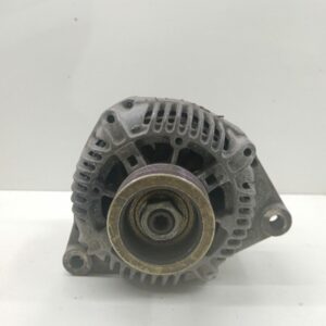 Alternador Peugeot 406 Berlina (S1/S2) 1995-2005 ST 2.0L 97kW
