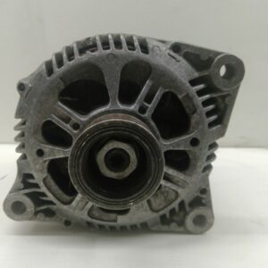 Alternador Peugeot 406 Berlina (S1/S2) 1995-2005 3.0 V6 24V CAT 3.0L 140kW 9631919080
