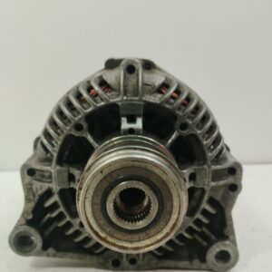 Alternador Peugeot 406 Berlina (S1/S2) 1995-2005 3.0 V6 24V CAT 3.0L 140kW 9632489280