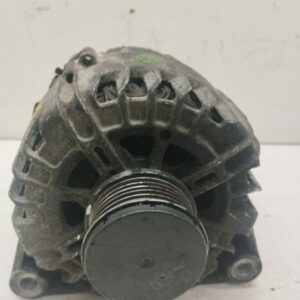 Alternador Peugeot Partner Kasten 2008-Actualidad Confort L1 1.6L 55kW 489290610