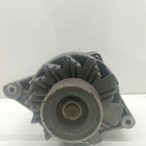 Alternador Renault 11 1985-1991 1,4 0310000008