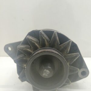 Alternador Renault 11 1985-1991 1,4 2181726