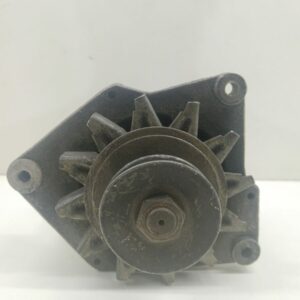 Alternador Renault 11 1985-1991 1,4 35213675