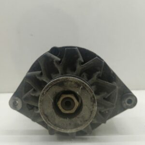 Alternador Renault 11 1985-1991 1,4 9120144277