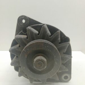 Alternador Renault 12 1969-1983 1.289 TL 0120144031