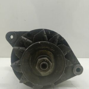 Alternador Renault 12 1969-1983 1.289 TL