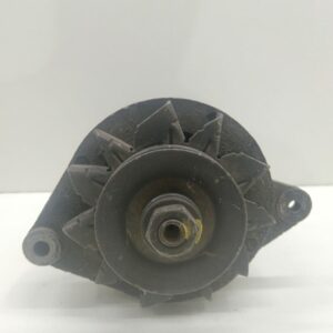 Alternador Renault 12 1969-1983 1.289 TL