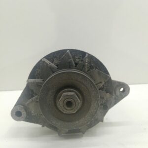 Alternador Renault 12 1969-1983 1.289 TL