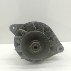 Alternador Renault 12 1969-1983 1.289 TL