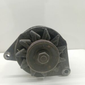 Alternador Renault 12 1969-1983 1.289 TL
