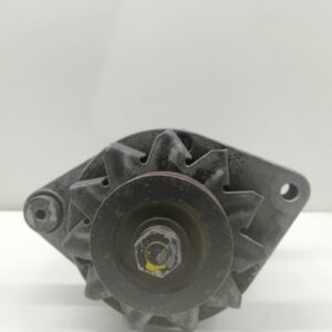 Alternador Renault 12 1969-1983 1.289 TL