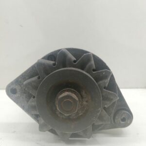 Alternador Renault 12 1969-1983 TS 9120143002
