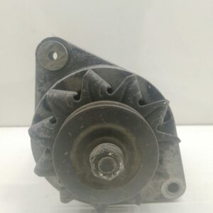 Alternador Renault 12 1969-1983 1.289 TL 9120143002